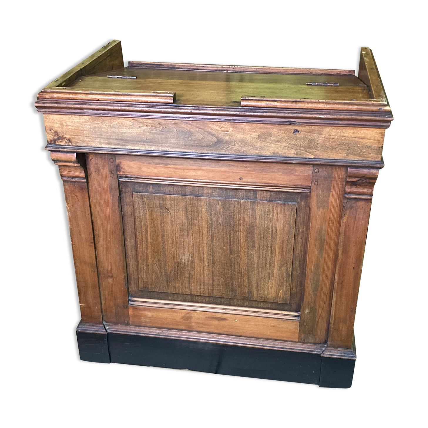 Store counter