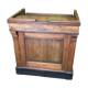 Store counter