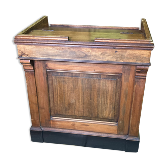Store counter