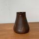 Carafe Allemand du Milieu du Siècle de Heinz Theo Dietz, années 1960