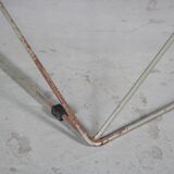 Pierre Paulin F675 “Butterfly” Chair by Artifort, Netherlands 1960