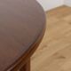 Mid-Century Oval Dining Table in Teak from G-Plan, United Knigdom, 1960s
