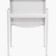 Knoll armchair 1966 dinin chair collection richard schultz