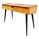 Scandinavian console