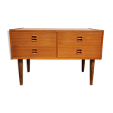 Danish dresser 1960