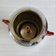 Art Deco coffee maker Sfamoka