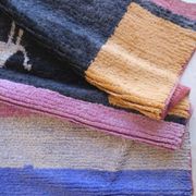 Tapis Coloré Boujad - 304 x 197 cm