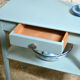 Table vintage