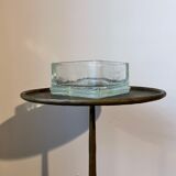 Lumax glass block 1950