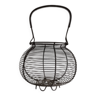 Salad bowl