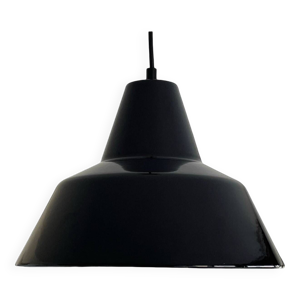 suspension design Axel