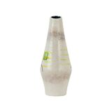 Heinz Siery Design Vase West Germany Pottery Fifties Foreign 271-22