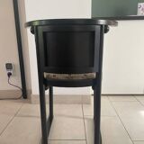 Josef Hoffmann chairs