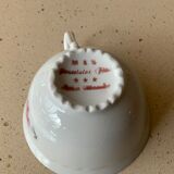 Coffee cups