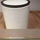 Table a manger « Alto » vintage, Tobia Scarpa B&B Italia 1973