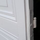 Door 209,5x76 Haussmannian