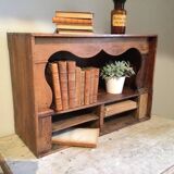 Shelf unit