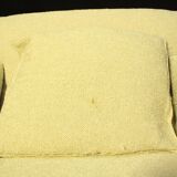 Paire de fauteuils Vanhamme