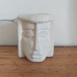 Albert Tormos night light