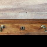 Former secretary desk