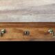 Former secretary desk