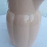 Pitcher