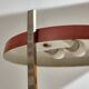 Lampe de table « Oslo » conçue par Heinz Pfaender pour Egon Hillebrand, années 1960 (MK8021)