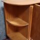 According to Jules Leleu: a rare Art Deco marquetry sideboard