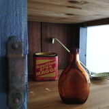 Small bottle Viandox