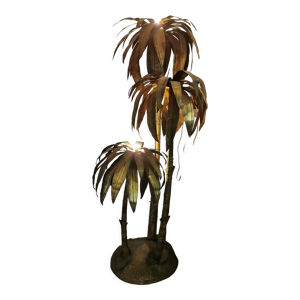 Lampadaire
