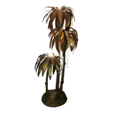 Lampadaire