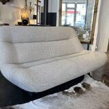 2-seater sofa Ligne Roset