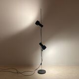 Adjustable reading lamp 1960