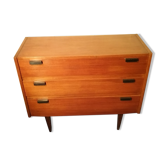 Commode vintage