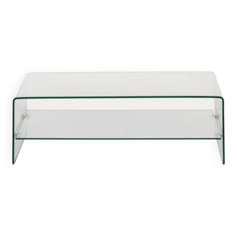 Burano glass table