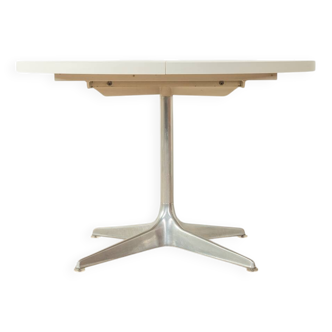 Butterfly Dining Table, Cor