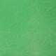 Lot de 2 chaises avec galette Kelly Green Eames