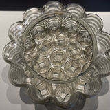 Vintage ceiling lamp