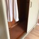Sliding door wardrobe, 1960s