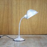 Table lamp, bedside lamp, desk lamp, articulated lamp