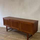 Vamo Sonderberg lowboard dressoir