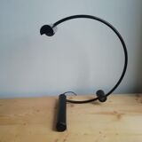 Office lamp