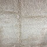 Handcrafted Moroccan Berber carpet 200 x 140 CM