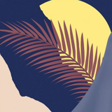 Pastel Pattern 1