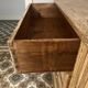 Trade furniture