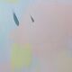 Modern abstract art canvas Forbidden Colours