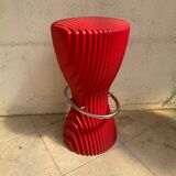 Bar stool design Feek barstool