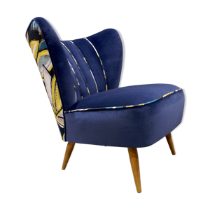 fauteuil cocktail 50