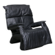 Brazilian Modern Reclining Chair “Pony” by Percival Lafer, 1980s