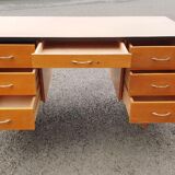 Vintage desk